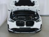 BMW X1 18 i Park-Assistent Navi digitales Cockpit Soundsystem LED