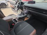 MAZDA MX-30 Ad vantage NAVI+RfK+PDC