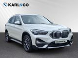 BMW X1 sDrive18d xLine HUD HiFi RFK Navi+ Sportsitze
