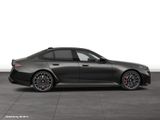 BMW M5 Limousine 