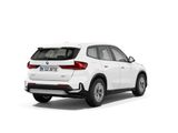 BMW iX1 xDrive Kamera Widescreen Adaptiv. M Fahrwerk