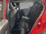 DACIA Sandero Stepway Comfort III TCe 100 ECO-G +Klima+