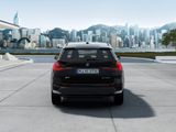 BMW X1 xDrive25e EU6e Park-Assistent Navi Digitales Cockpit LED