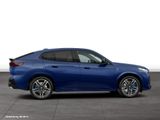 BMW X2 M35i xDrive 