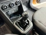 DACIA Sandero Stepway Extreme+ TCe 110 INKL. 24 MONATE WARTUNGSPAKET!