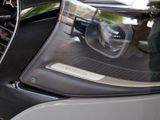 MERCEDES-BENZ V 220 STYLE LANG DISTRO/SPUR/AHK/KAMERA/TWA/SPUR