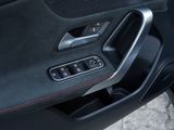 MERCEDES-BENZ A 250 4M AMG BURM NIGHT PREMIUM MULTI DISTR PANO
