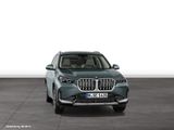 BMW X1 sDrive20d 