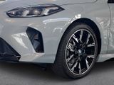 BMW 220d Gran Coupé Knaller Preise 56.680,00 EUR UPE