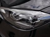 MERCEDES-BENZ C 300 de // BURM AMG SPUR STANDH KAMERA PDC SHZ