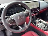 LEXUS NX 350h h 243 PS Executive *15-J ahre Garantie* 