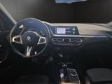 BMW 218 Gran Coupe i+M-Sport+Lichtpaket+Comfortpaket+