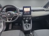 RENAULT Clio E-Tech Full Hybrid 145 Techno Automatik NAVI+PDC+RfK+LHZ+SHZ