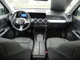 MERCEDES-BENZ GLB 180 d , PROGRESSIVE AHK DISTR KAMERA SPUR