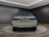BMW 120 i-Automatik+Park-Assistent+SZH+LM+