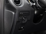 MERCEDES-BENZ Vito 119 Tourer Pro/LED/Standhzg/8Sitzer STANDH