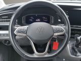 VW T6.1 California California Ocean Edition 4Motion 2.0 TDI