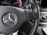 MERCEDES-BENZ V 300 AVANTGARDE EDITION K AMG/NIGHT/AHK/STANDH