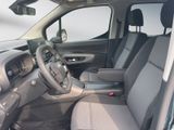 TOYOTA Proace City Verso L1 Team Deut schland 1.5 D-4D*
