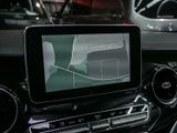 MERCEDES-BENZ V 250 MARCO POLO HORIZON EDITION ALLRAD 360°/DISTRO/E-TÜREN