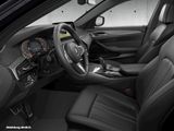 BMW 530d xDrive M Sport Touring, Pano, Soft-Close