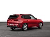 BMW X3 30e xDrive 