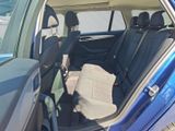 BMW 530 e xDrive Touring PDC Laser AHK Pano Head-Up