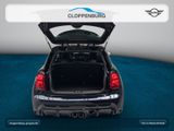MINI John Cooper Works JCW Trim Head-Up+Navi+Kamera