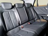 AUDI Q2 35 TFSI advanced S-tronic Navi+ ACC Klima
