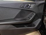 BMW 118 d+Navi+DAB+RFK+Temp+SHZ+WLAN+USB+PDCv+h