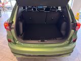 FORD Kuga Plug-In Hybrid ST-Line X Navi Leder Digitales Cockpit Soundsystem B & O 360 Kamera