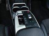 BMW X1 23i M Sport ACC Adap. LED 360 HUD H&K Keyless