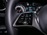 MERCEDES-BENZ T 180 PROGRESSIVE WINTER LED KLIMA NAVI AHK PDC