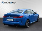 BMW 220 Gran Coupe xDr. M-Sport LC Prof HUD adap.LED