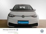 VW ID.3 Pro Performance electric NAVI+SITZHZ+ACC