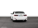 BMW 318i Limousine