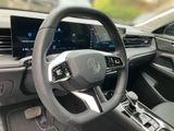MG HS PHEV Luxury HS PHEV Luxury 360°/LEDER/ACC/El. SITZE