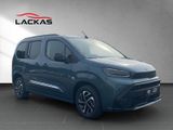 TOYOTA Proace City Verso L1 Team Deut schland 1.5 D-4D*