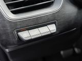 RENAULT Arkana ALPINE M-Hybrid  NAVI+PDC+RFK NP 36.190,-