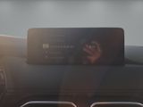MAZDA CX-5 Ad vantage NAVI+PDC+RfK+SHZ+ 360 Grad Kamera HEAD-UP-Display