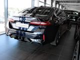 BMW 520d M Sport, Komfortsitze