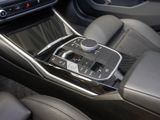 BMW 330 ixDriveTour+ AHK Navi 360 Kamera StandHZG PDCv+h