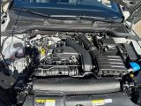 SKODA Scala 1.5 TSI Monte Carlo