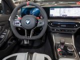 BMW M3 MxDriveTour+Navi+HUD+RFK+Leder+e-Sitze+PDCv+h