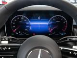 MERCEDES-BENZ GLC 200 4M AMG KAMERA DISTR SPUR PANO AHK PDC