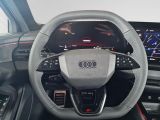 AUDI A6 Avant TDI quattro 150 kW S-tronic Klima