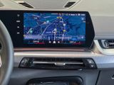 BMW iX1 xDrive30 M Sport AHK+HUD+H&K+DW 0,25%