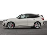 BMW X3 M50 xDrive 