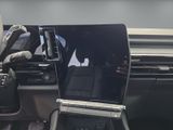 RENAULT Austral Techno Full Hybrid 200 LHZ SHZ RFK PDC