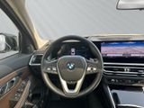 BMW 320 dA Limousine ad.LED Harman/Kardon Parkassist.